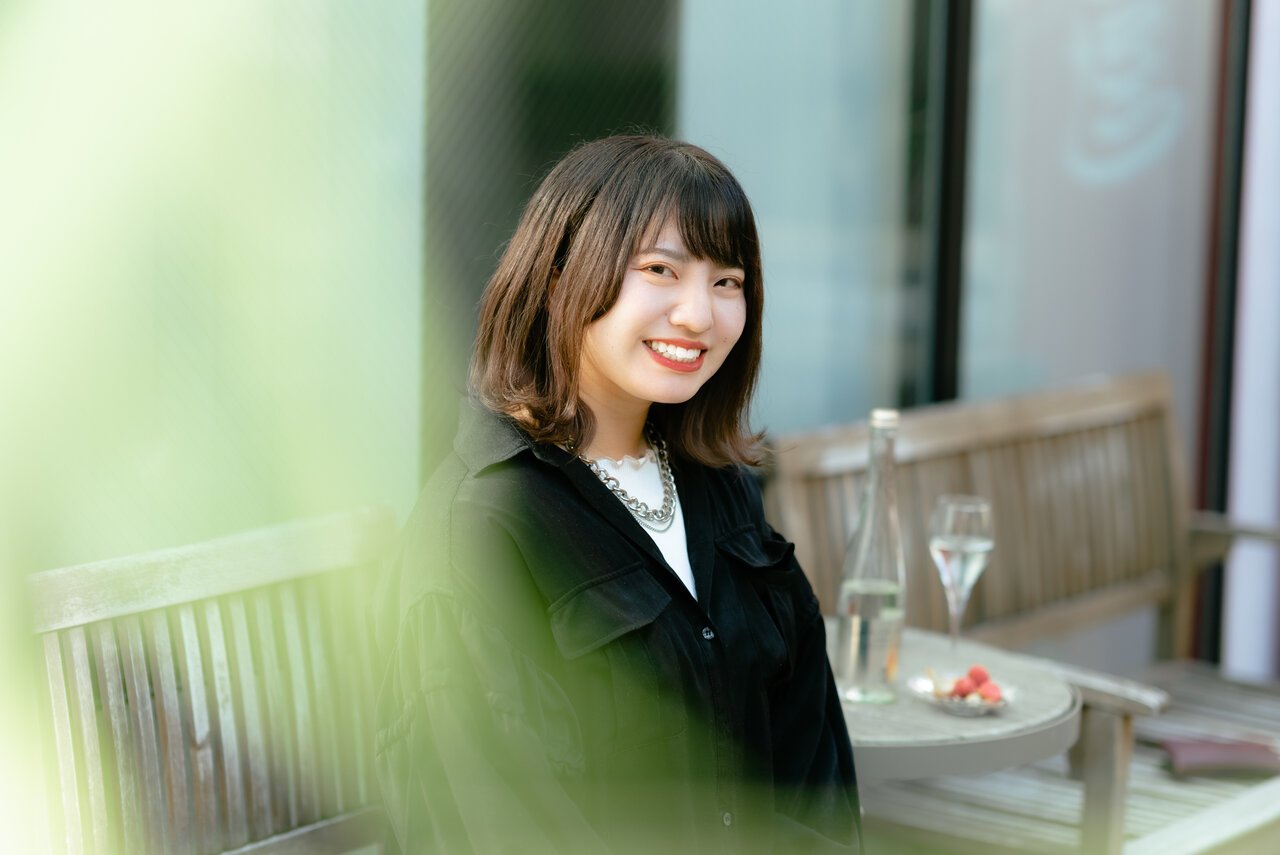 日本酒、パン