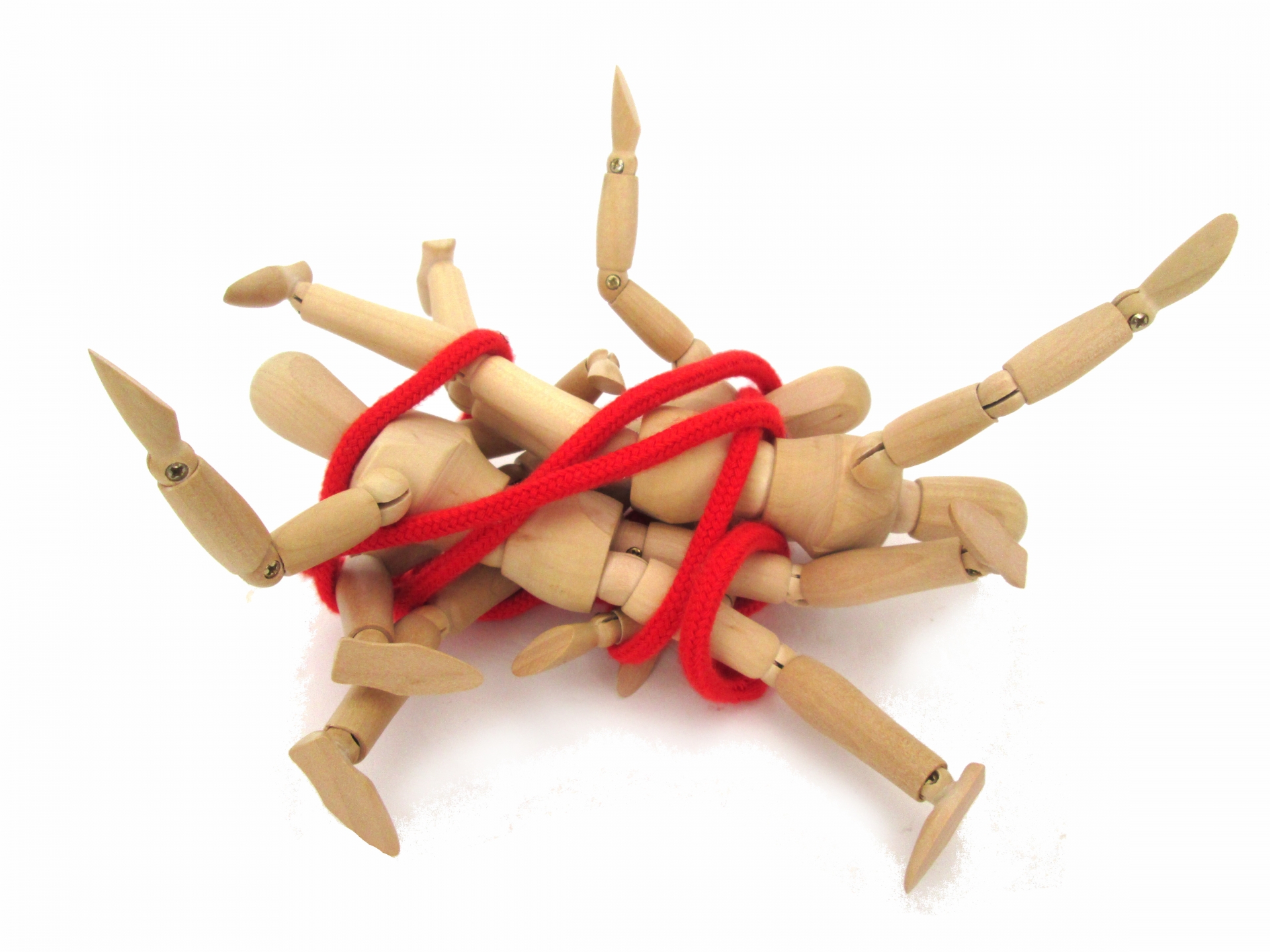 会社の人間関係がしんどい！3つの意識で気持ちを楽にしよう｜winnova