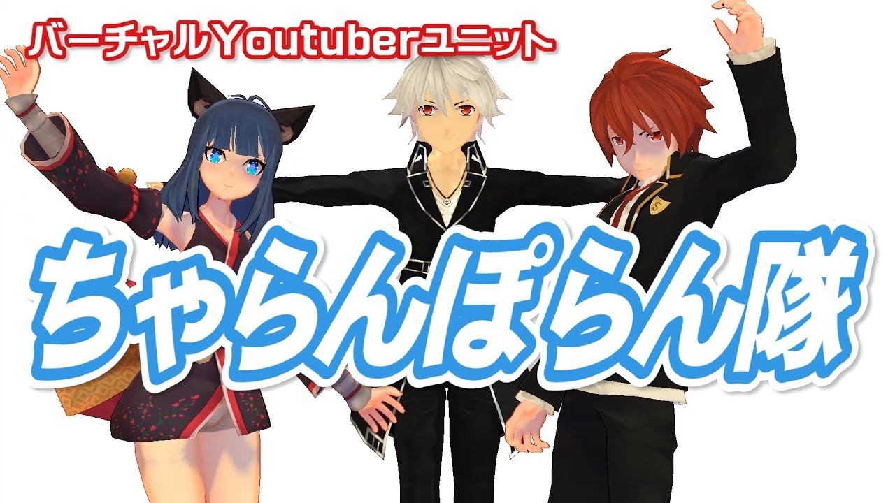 生活、music cover