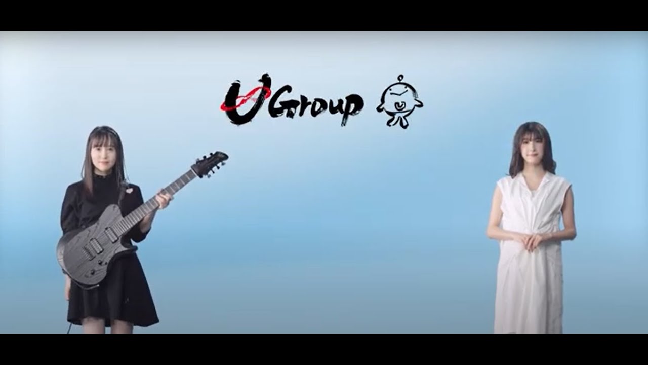 作曲家、キャンペーン