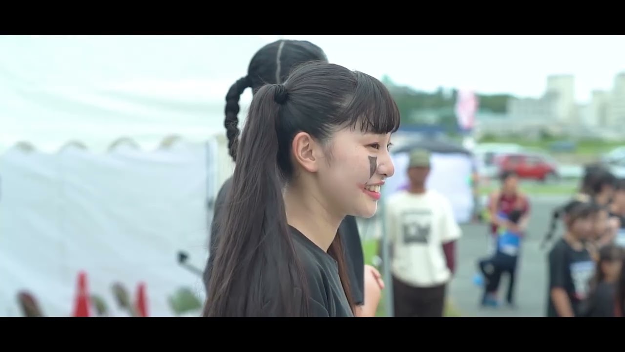 イベントダイジェスト