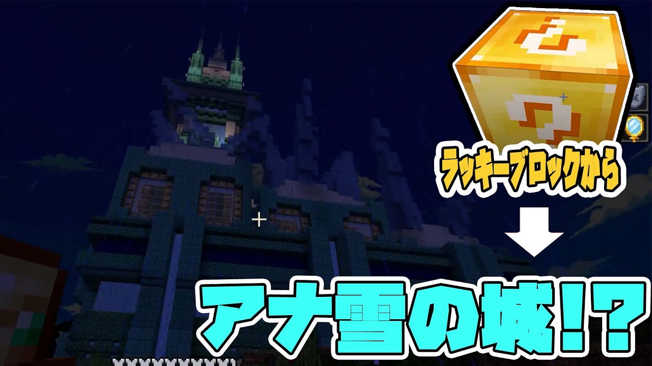 ショート、旅行