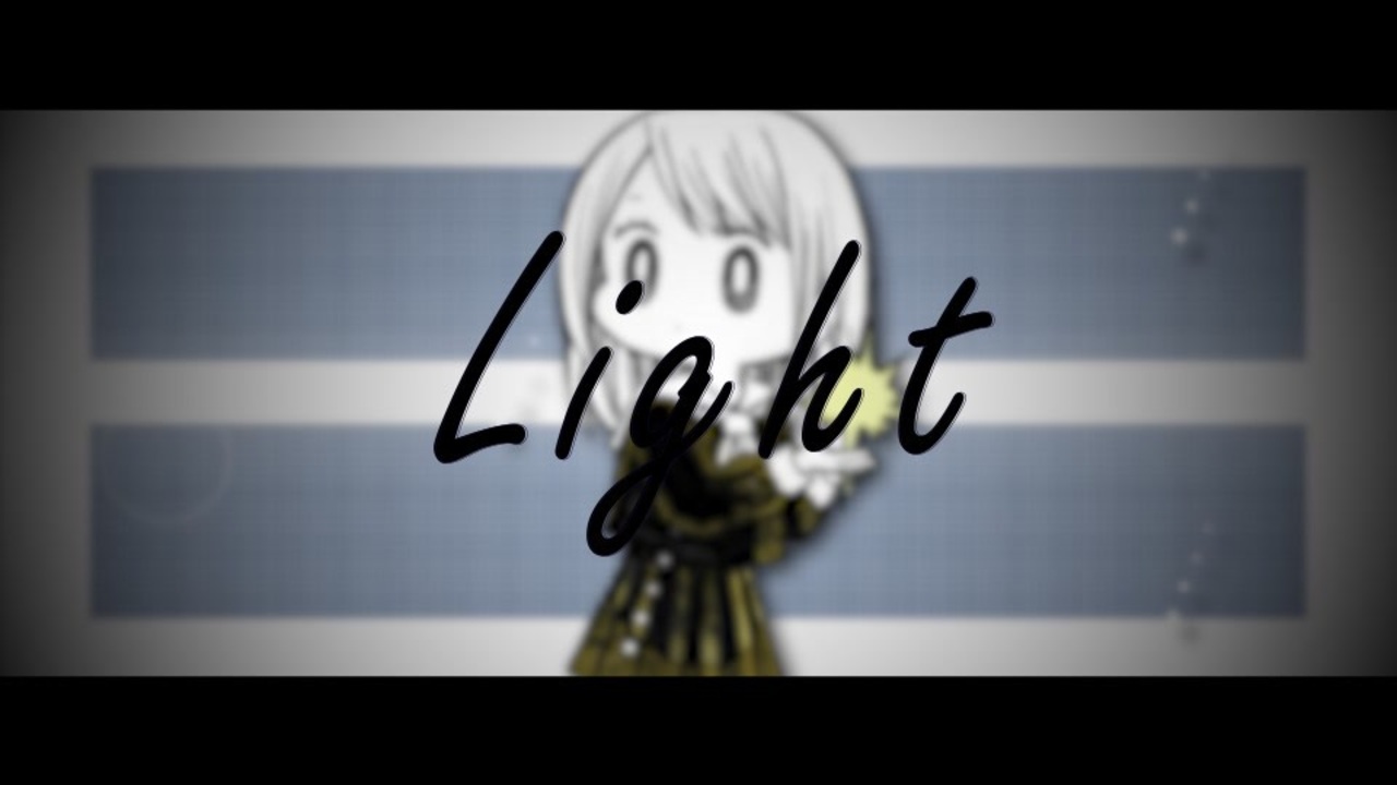 シンデレラ、musicvideo
