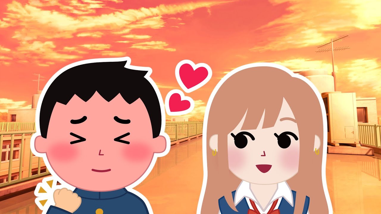 コスメ、歴史