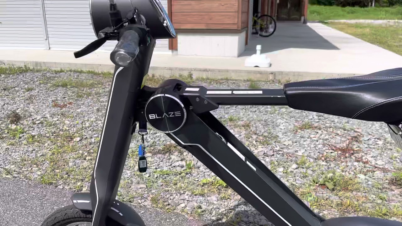 やまなみレンタサイクルさんInstagramリール動画