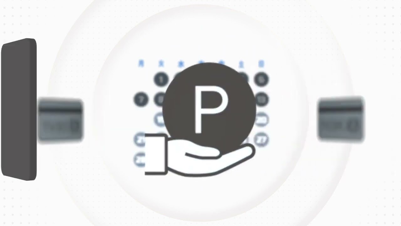 Amazon pay