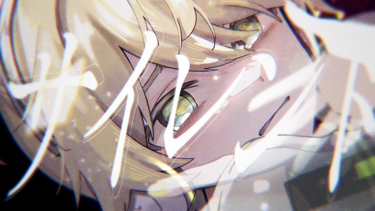 映像制作、cosplay