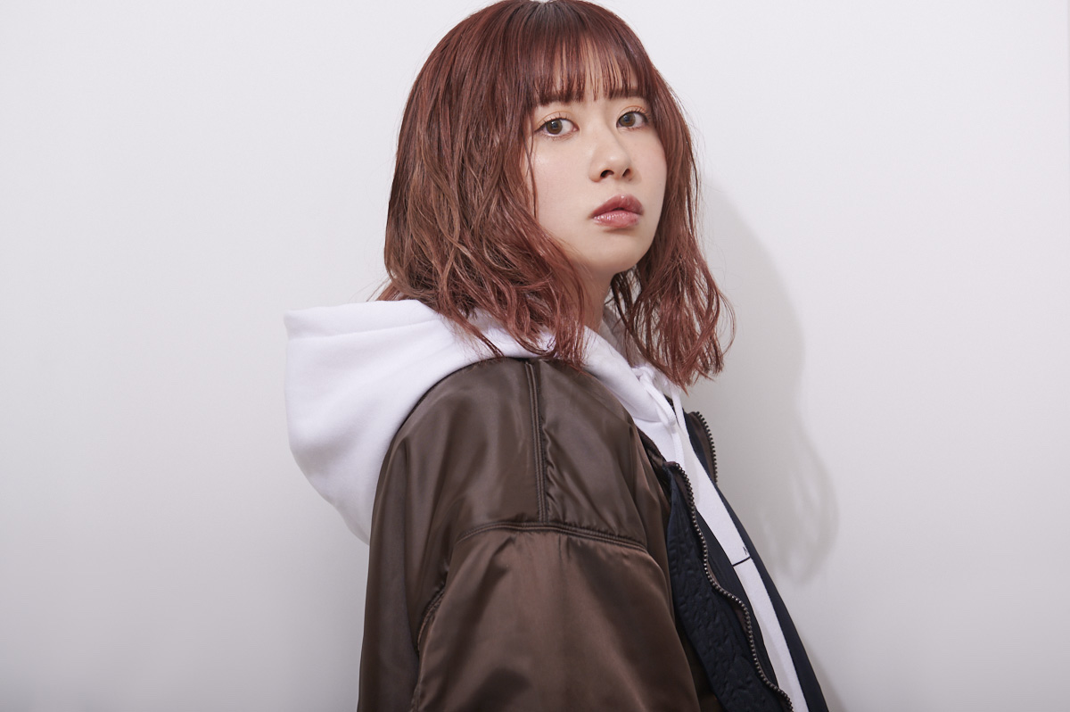 リアルサウンドテック（エミリンさんインタビュー）