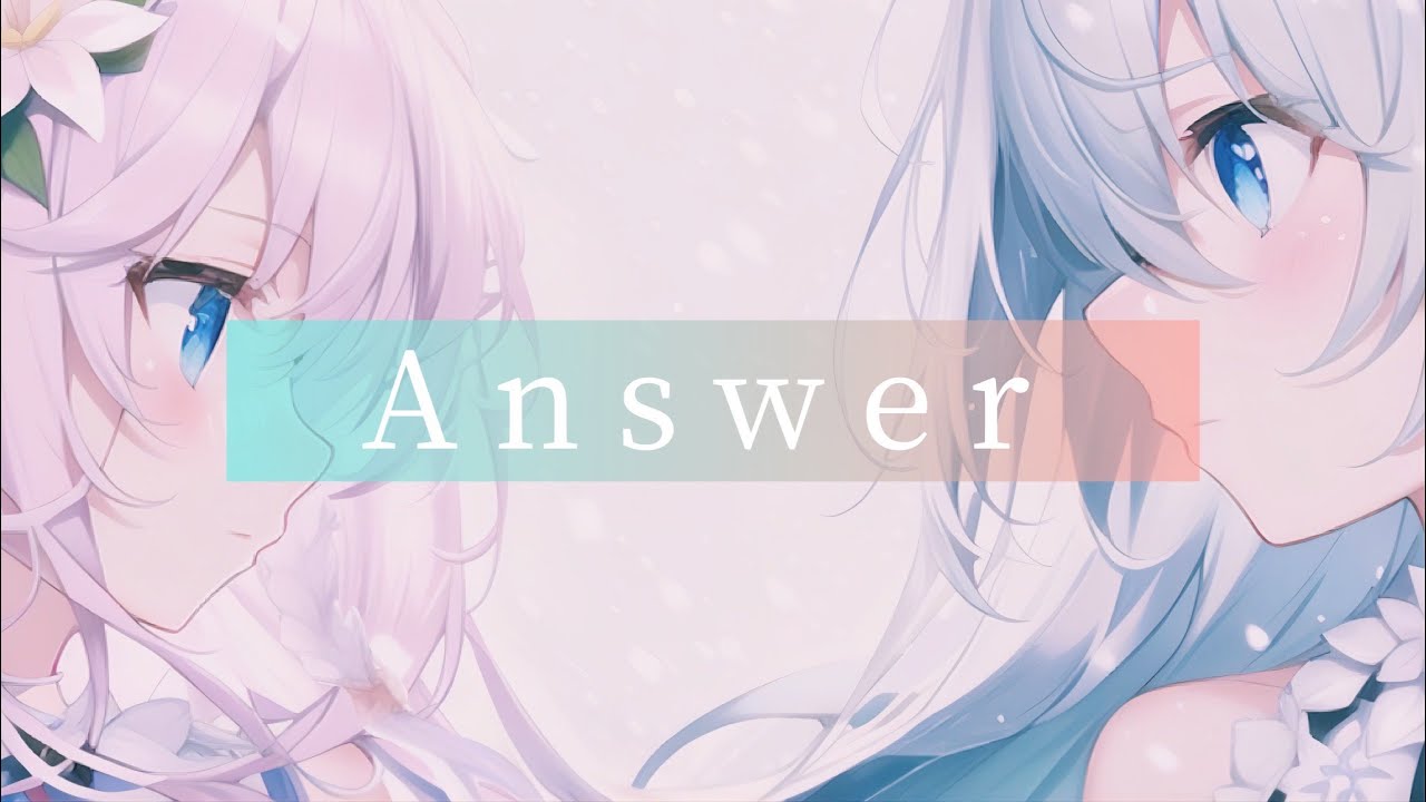 お仕事(個人様)、初音ミク