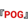 bg