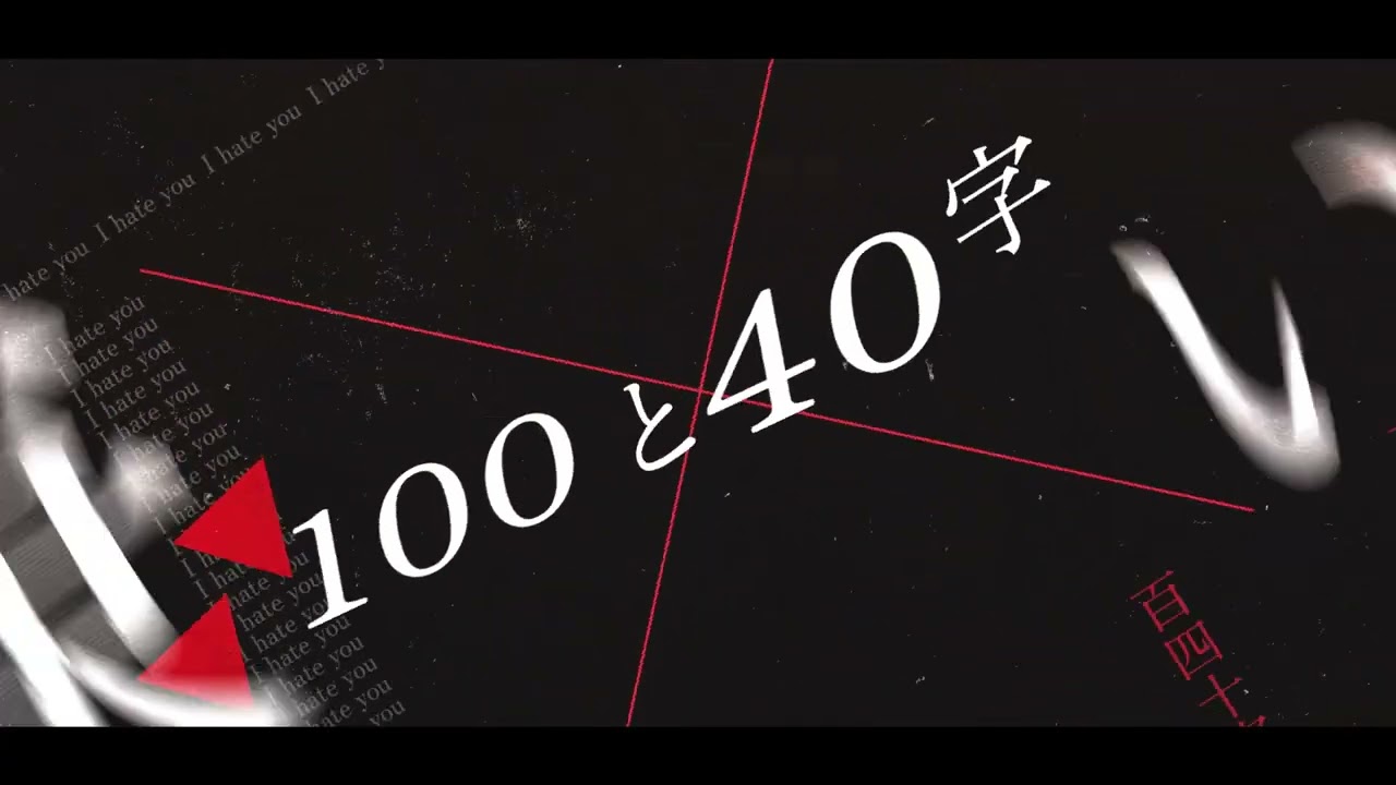 撮影、依頼作品