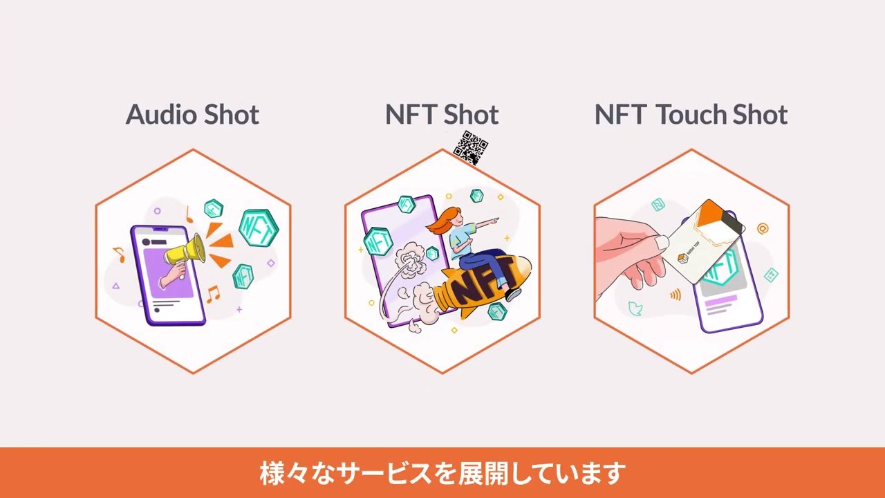 メカ、健康