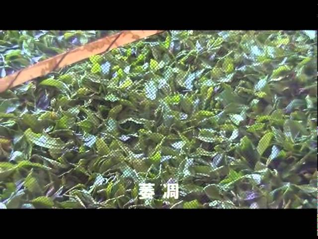 商品画像、地方創生
