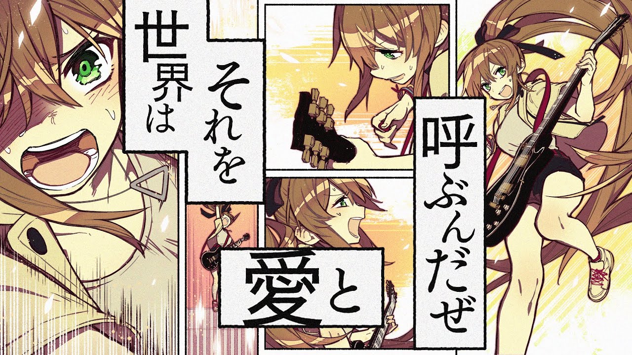 kiaratakanashi、ライブ