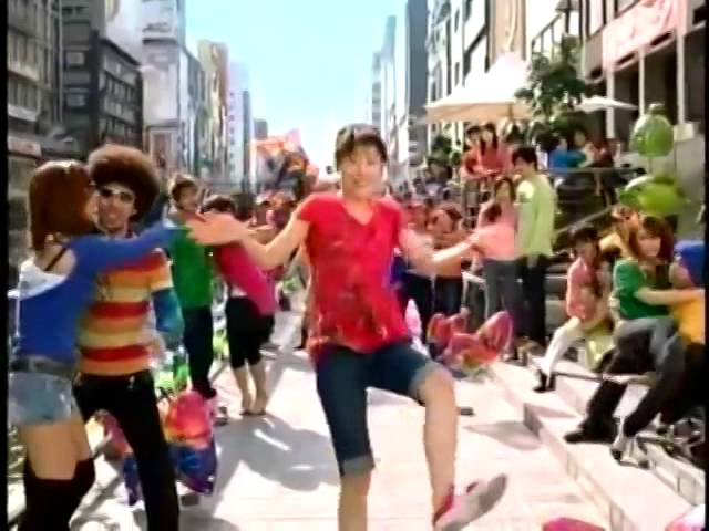webライター、編曲