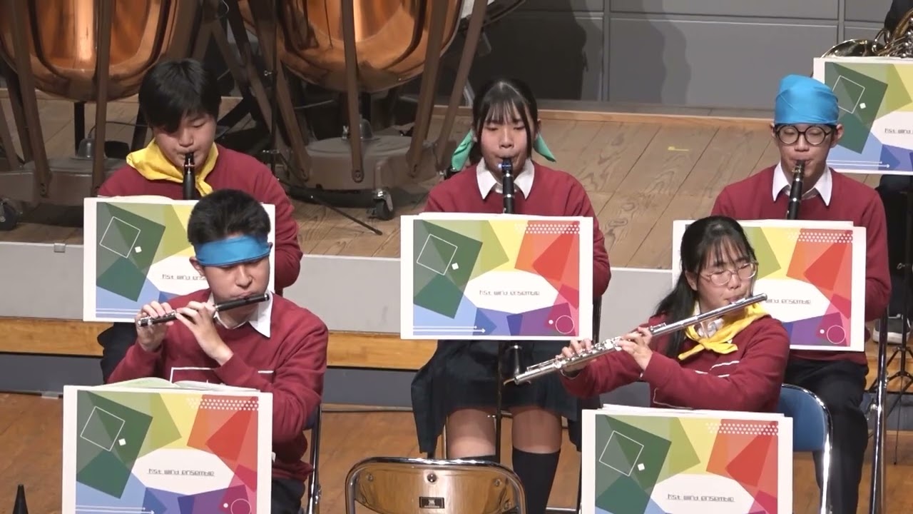 学生、shorts video
