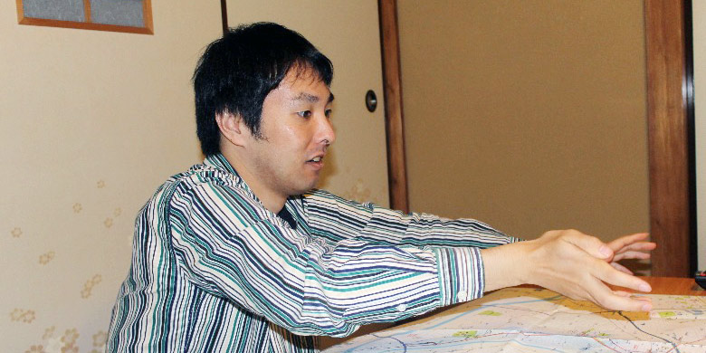 任天堂、事業