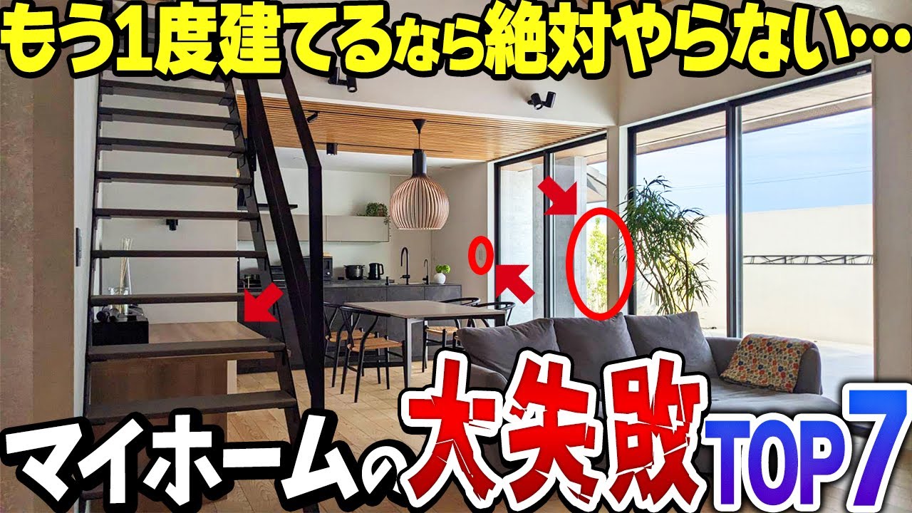 出演、住宅