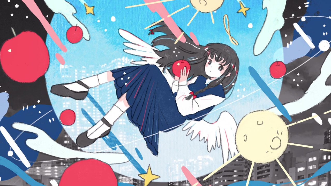 イラストレーター、デザイナー、バナー制作
