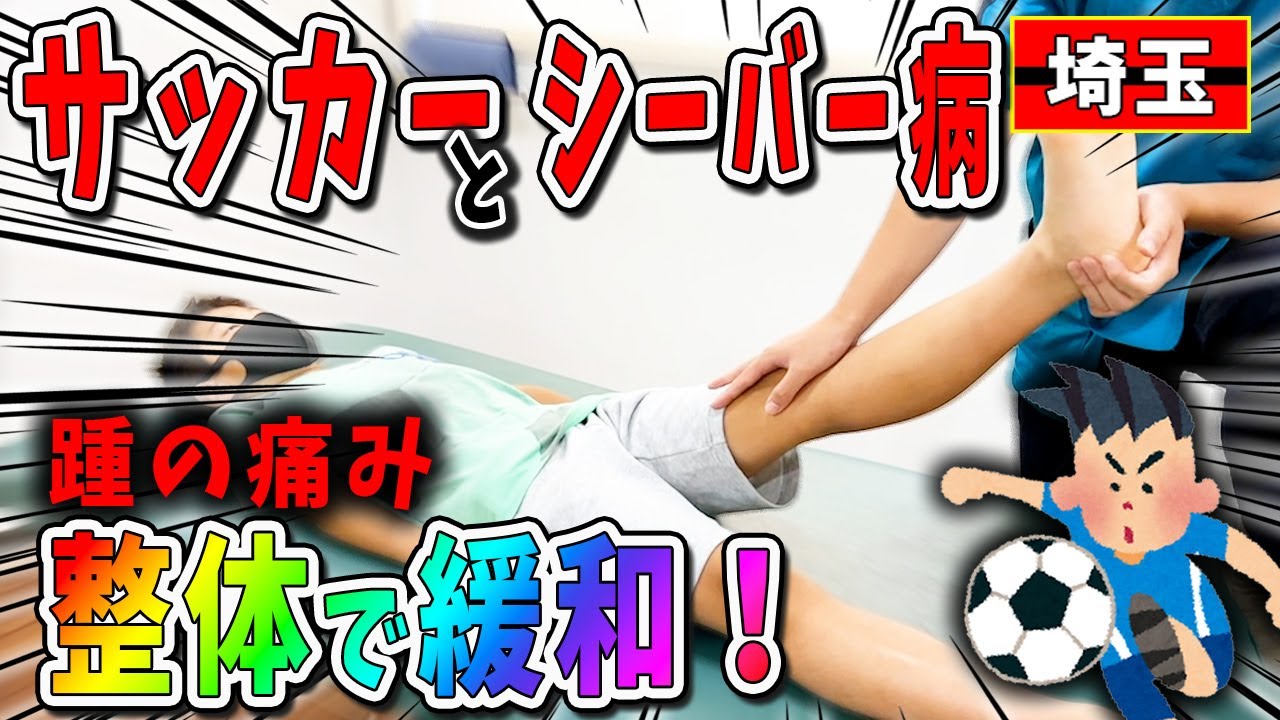 コンサルタント、web site