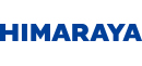 株式会社ヒマラヤ・アルバイト採用ページ
