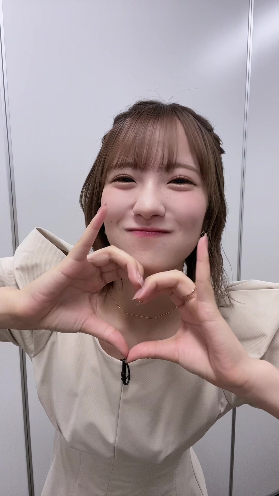 #ルンルンダンス ぜひ踊ってみてください🫧 #NMB48 10/4 発売のNEWシングル！#渚サイコー！ 🌻