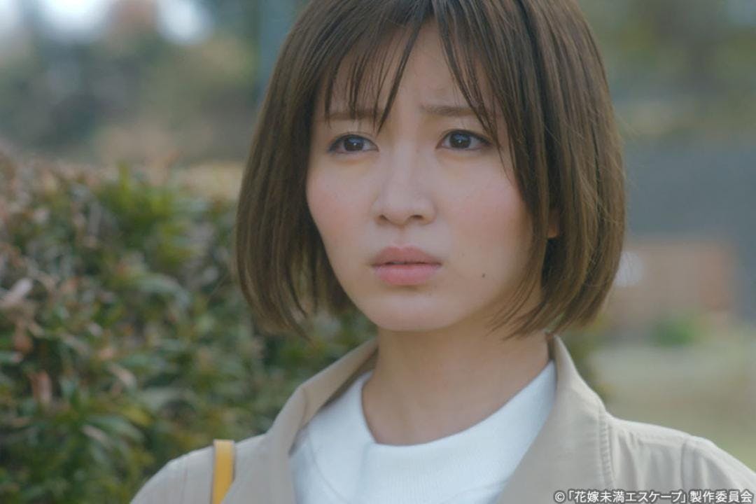 アニマ、映画・ドラマ