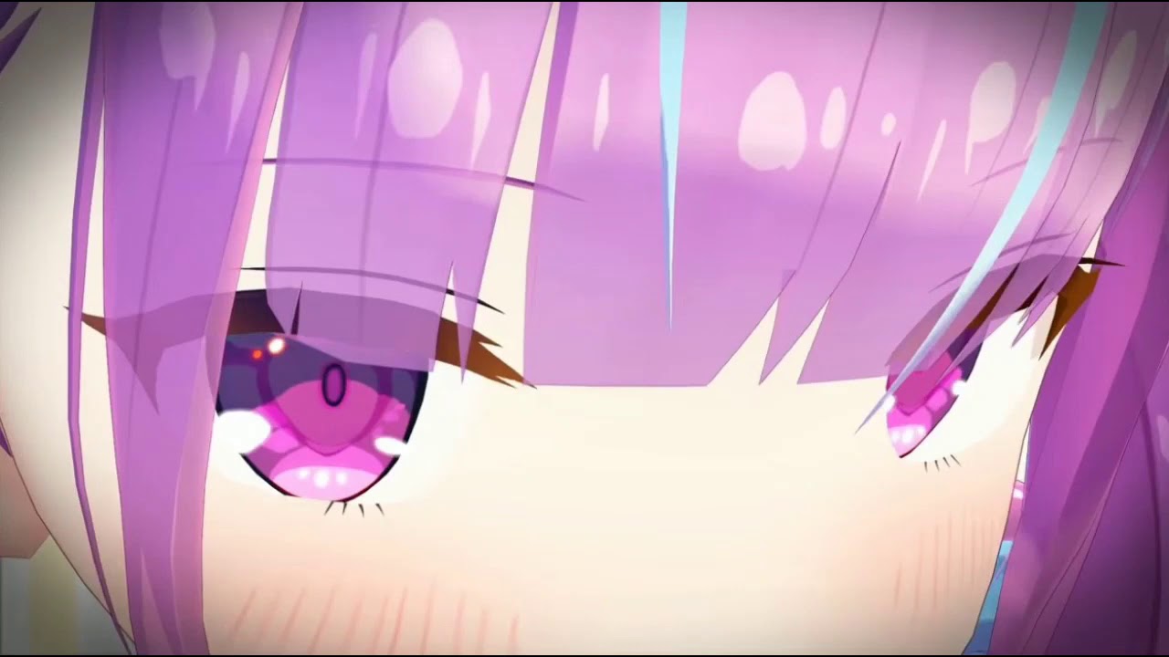 クリエーター、フィットネス
