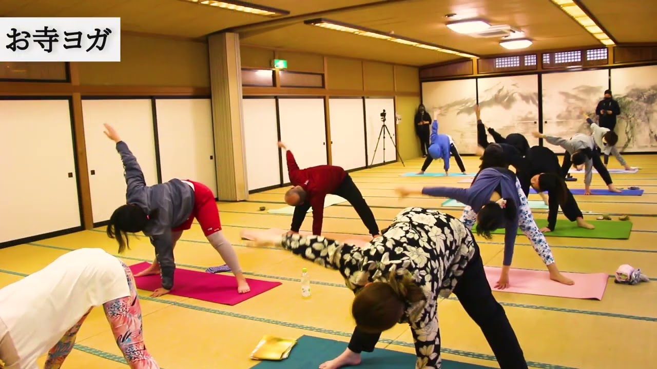 歌唱イベント、ショート系