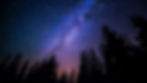 ATSUMI DESIGN WEBサイト