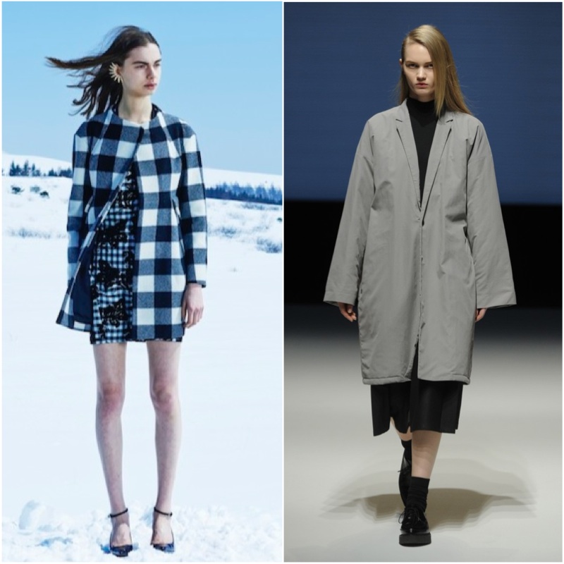 【海外のバイヤー&記者が見た東京 Part1】"才能溢れるデザイナーは多いが、ビジネスにつなげる語学力が必要" | WWDJAPAN