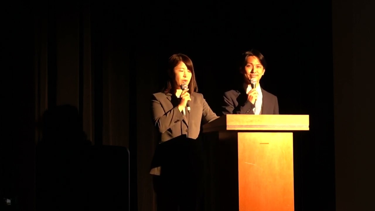 第3回成果報告会_全体