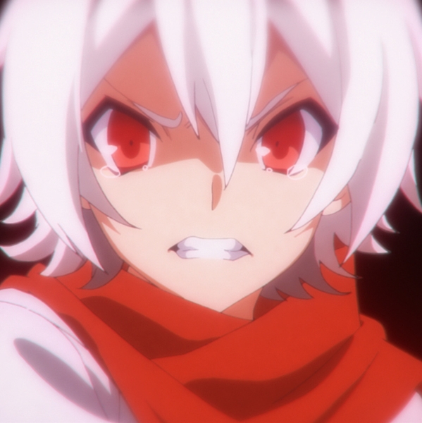 アニメ、執筆記事