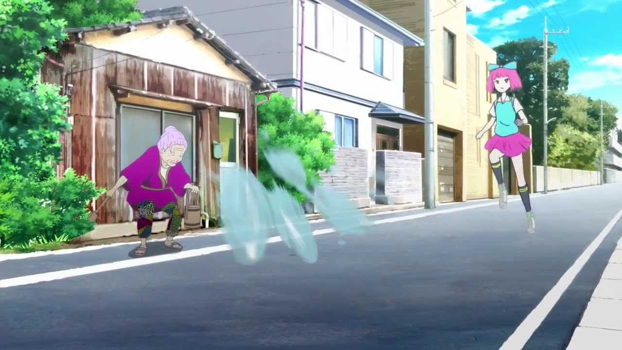 企画、未定