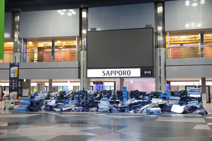 大学生、yahoo!japanクリエイターズプログラム