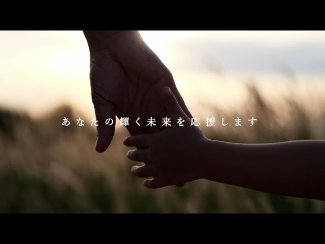 youtubeサムネイル、うさぎ