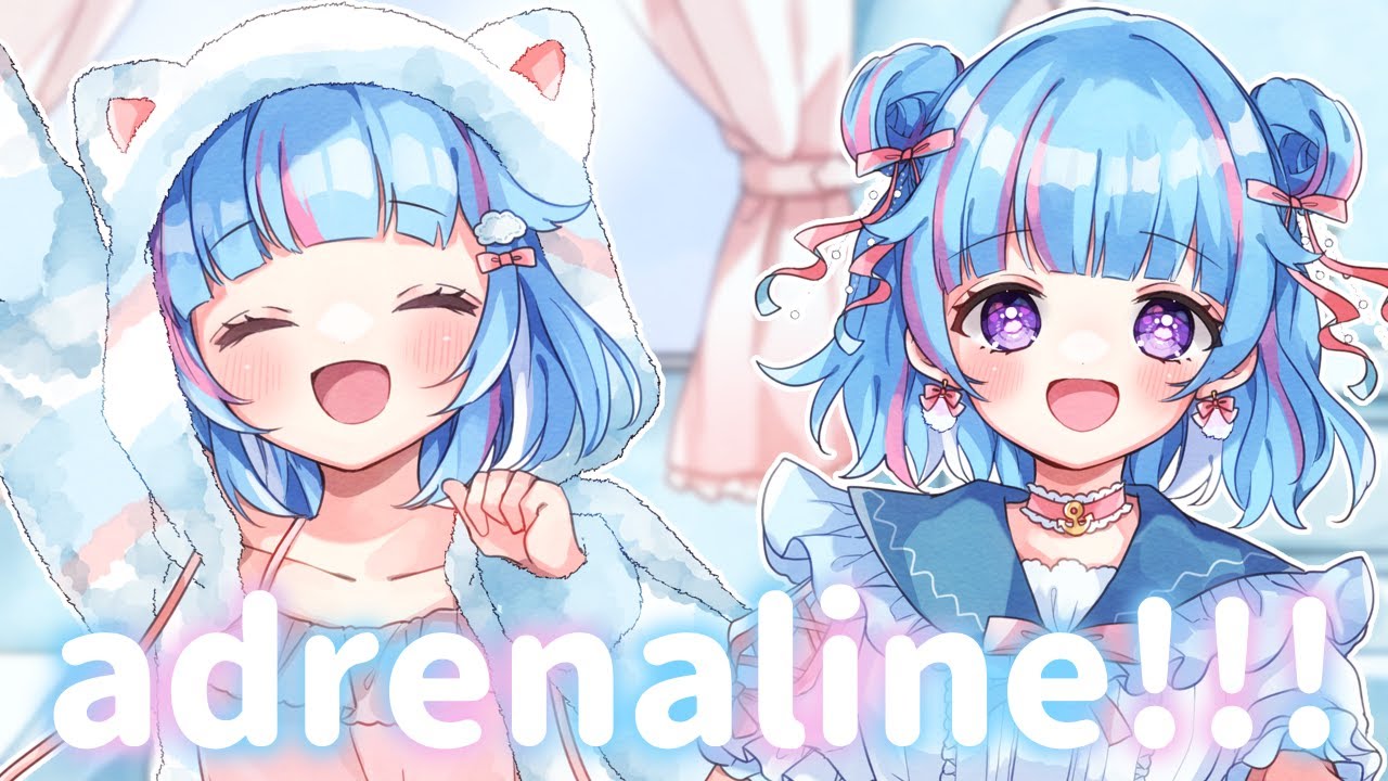 honokakousaka、vi