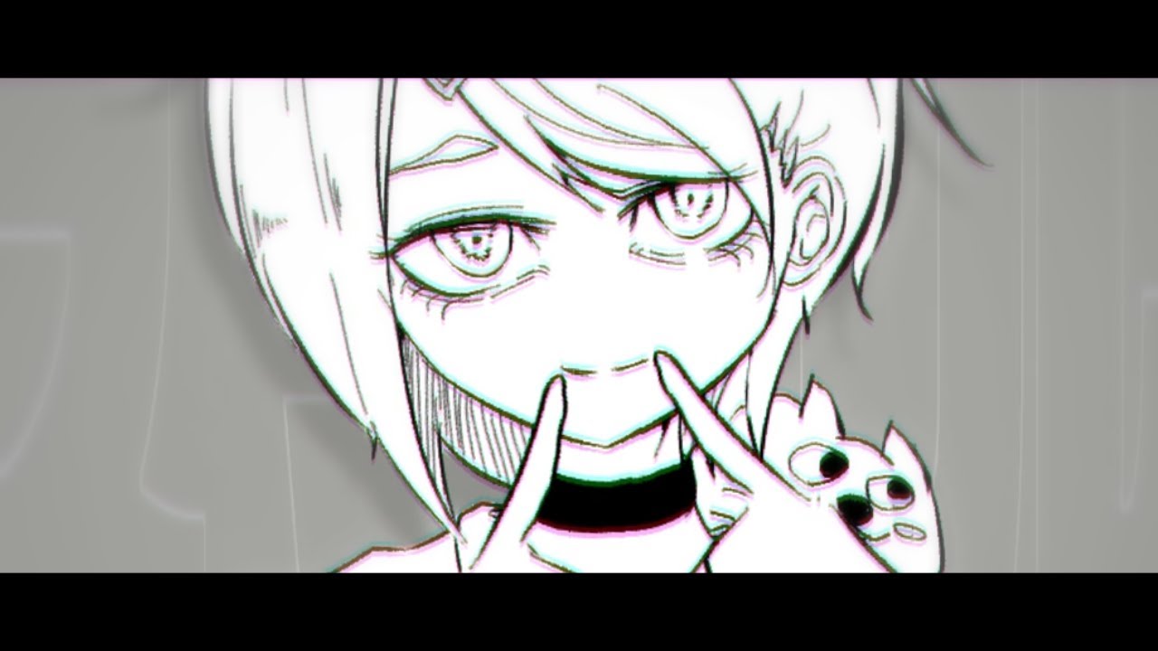 ゲーム、ボカロ曲