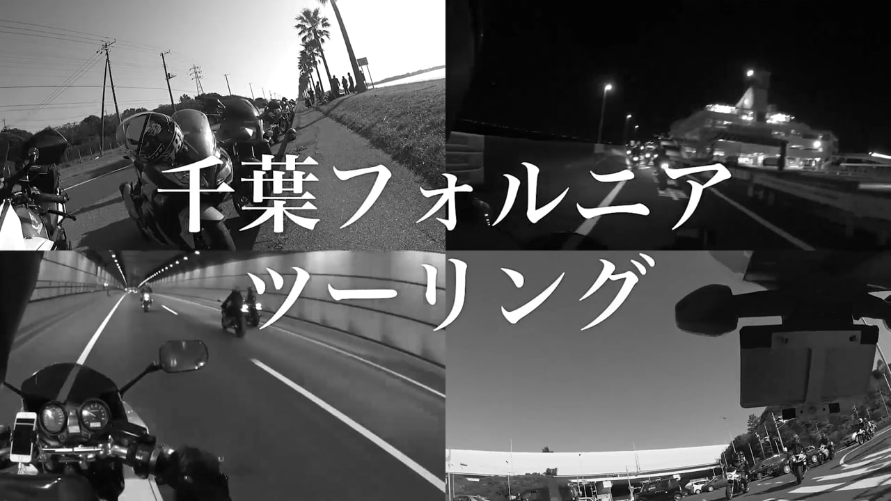 wordpress、ゲーム