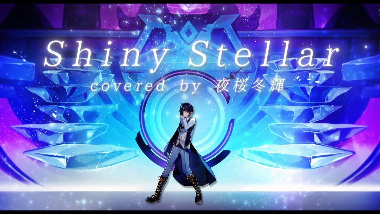 インスト制作、music