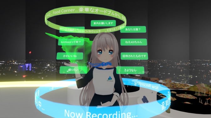 live、メディア出演