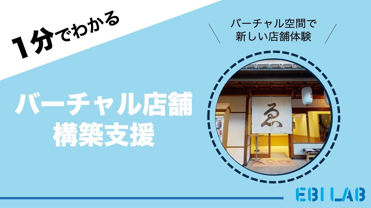 ＊サービス紹介＊、メニュー