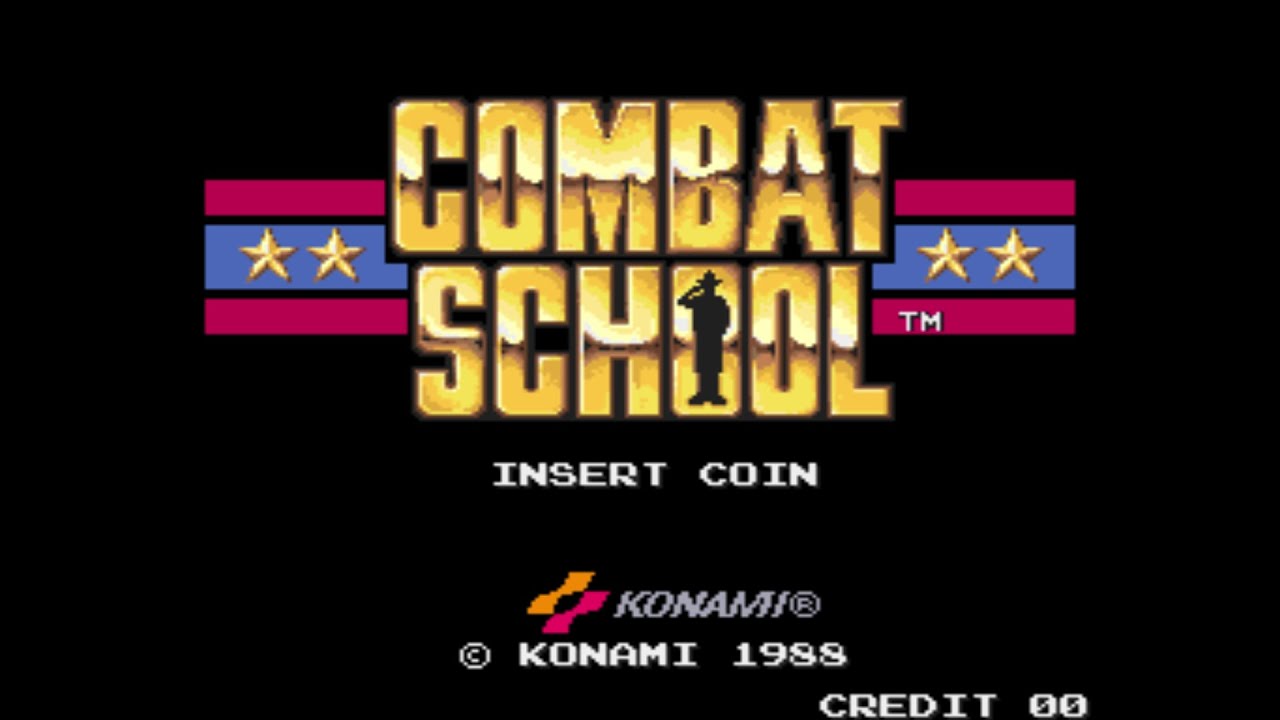 ボードゲーム、lp