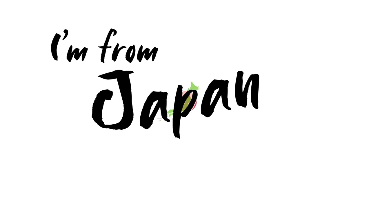 Motion Graphics Portfolio