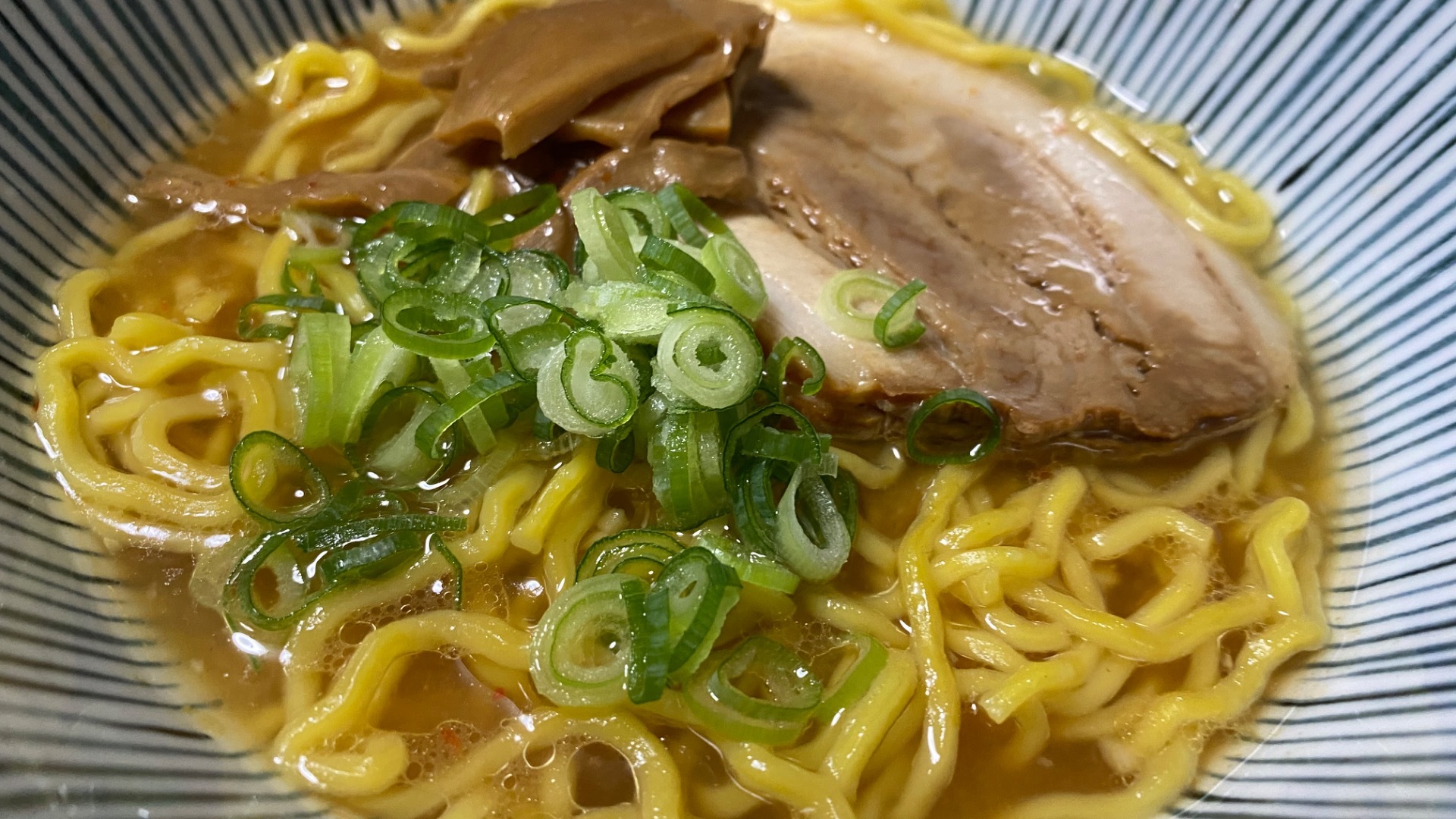 ラフ、移住
