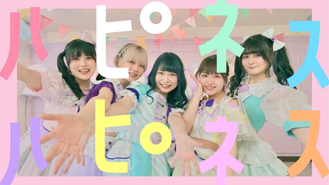 衣装デザイン、編曲