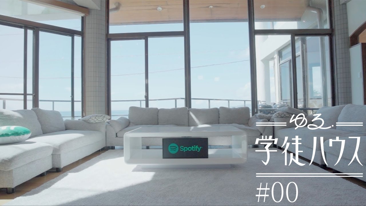 music-video、yahoo!japan