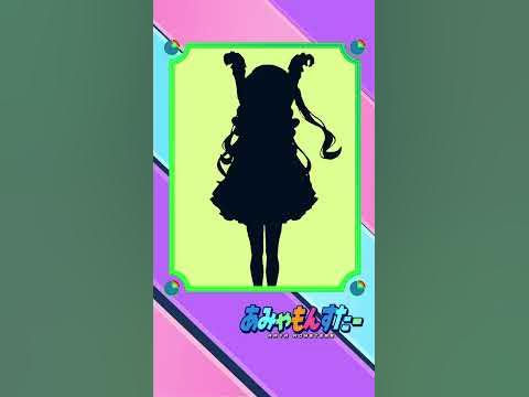 cg、ギター演奏(inst制作)