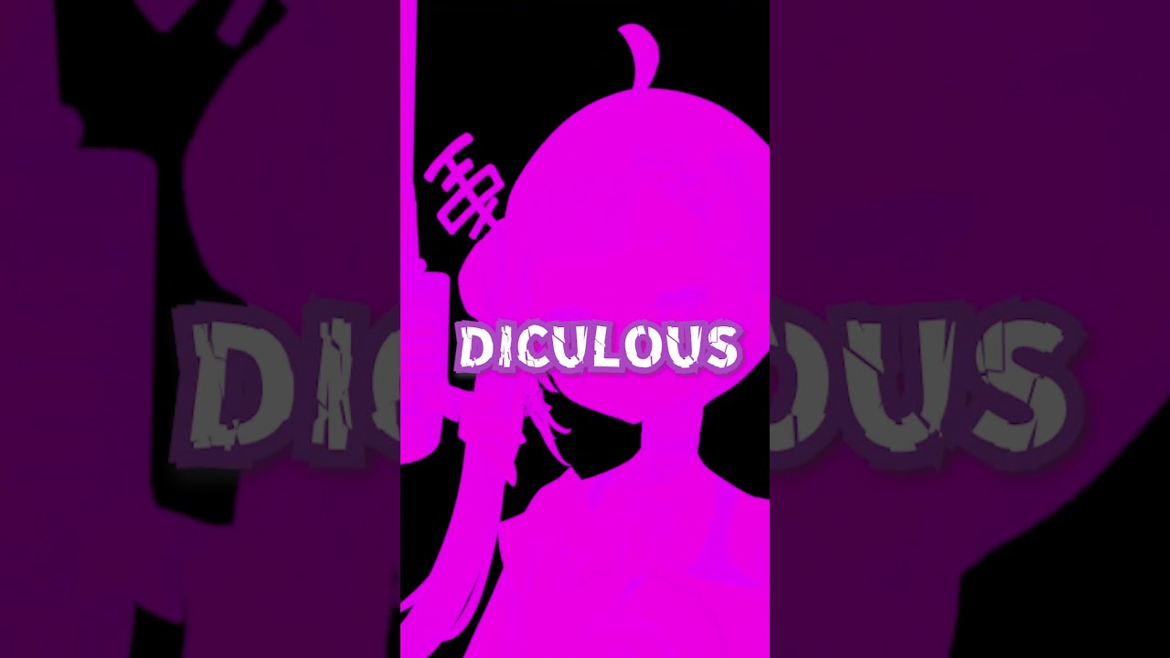 it、promotional video