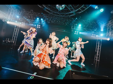 miraikasuga、ダンス